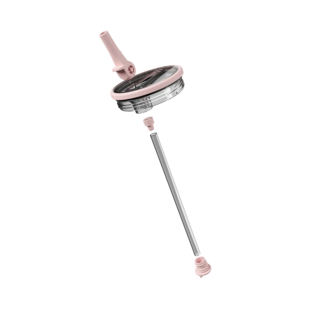 Removable Traveler Lid 20oz