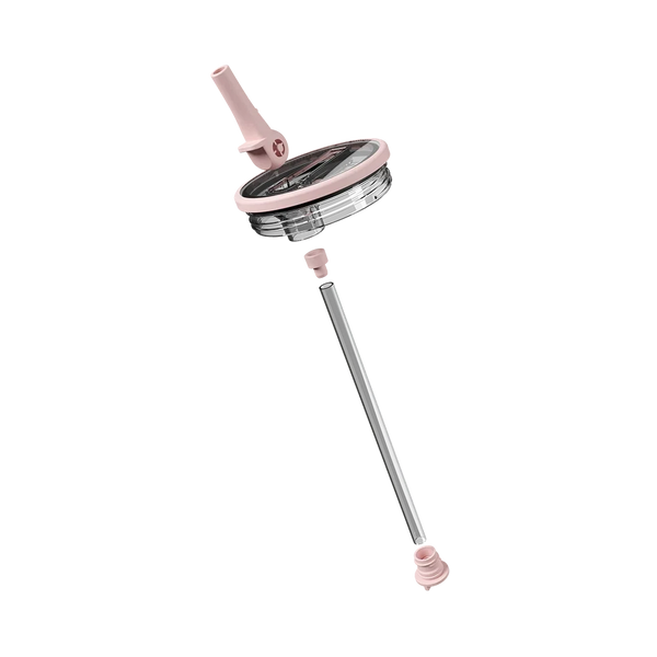 Removable Traveler Lid 20oz U9