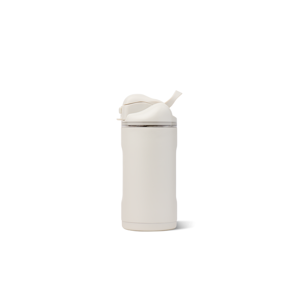Linen T3