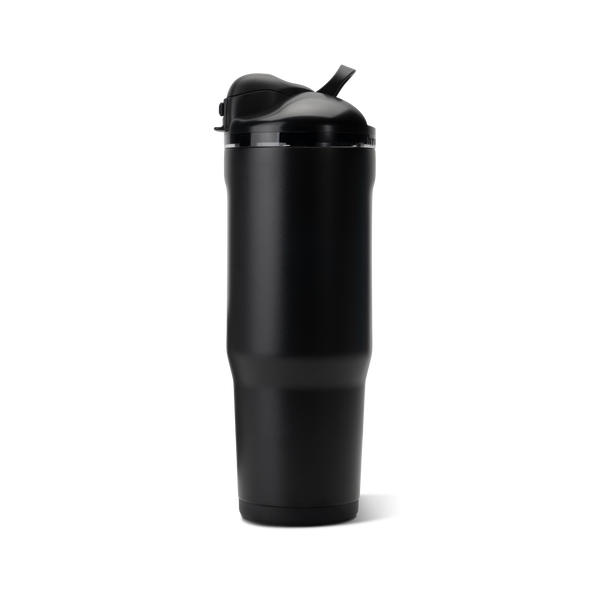 Black Y4