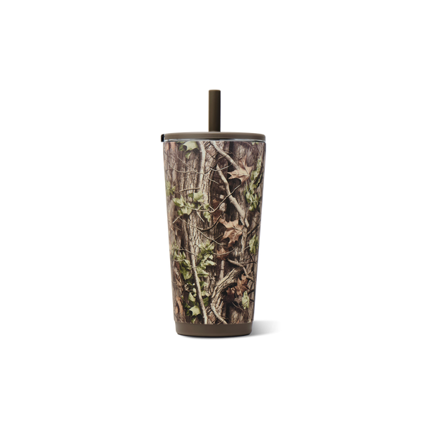 Woodland M4