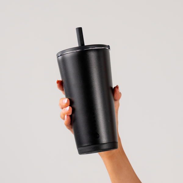 Black L9