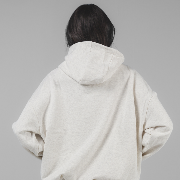 Hoodie K6