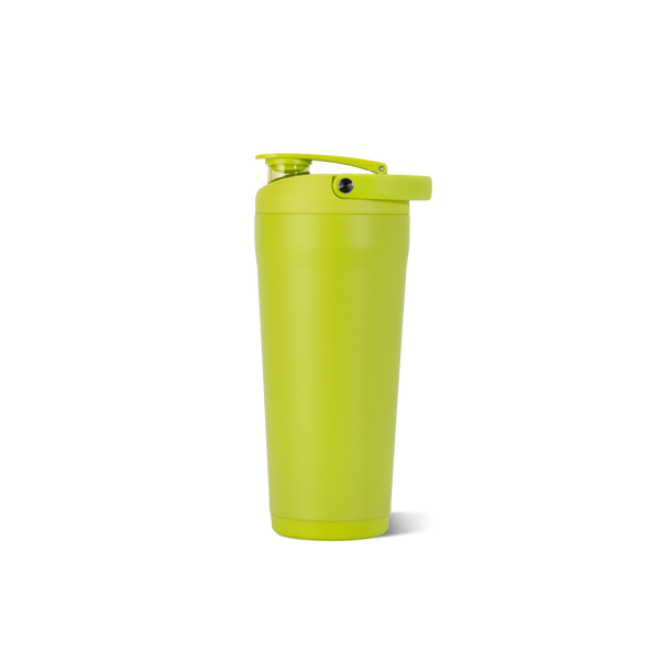 Lemon Lime C1