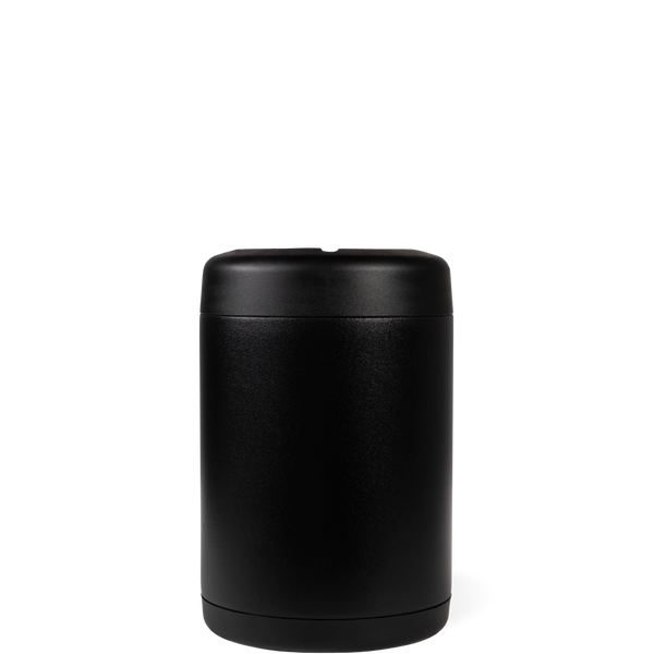 Black E7
