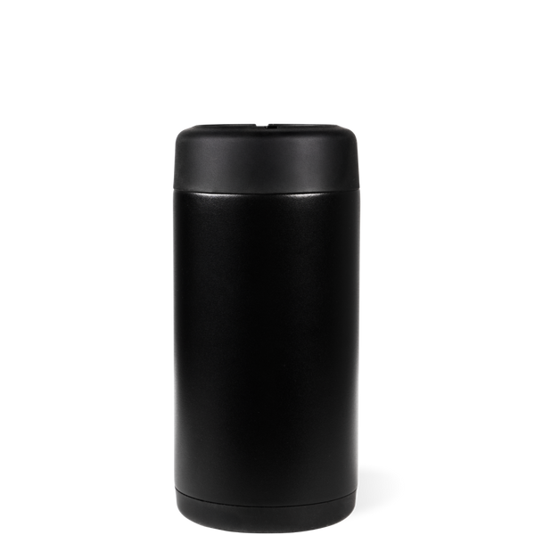 Black G4