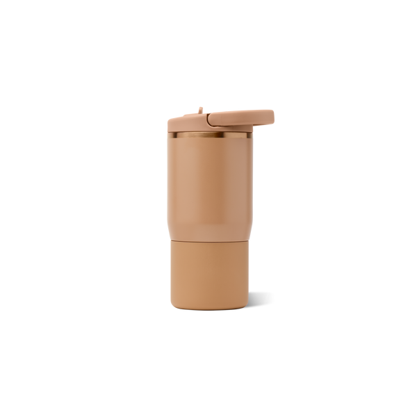 Caramel Q0