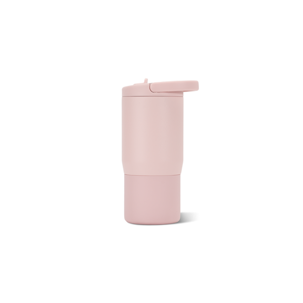 Dusty Rose I7