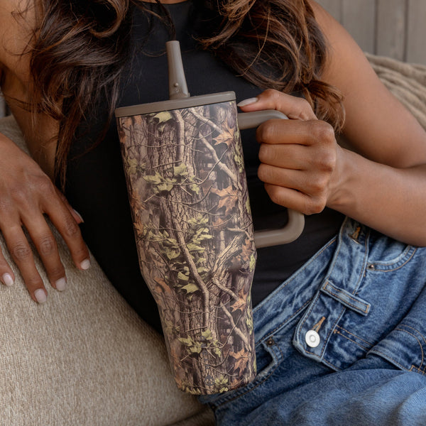Woodland J1