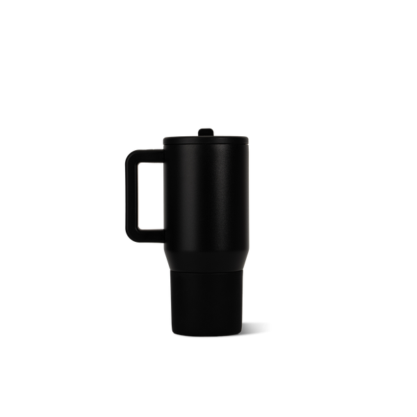 Black K0