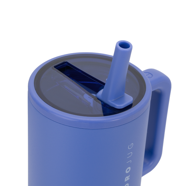 Berry Pop Removable Traveler Lid (32oz) A4