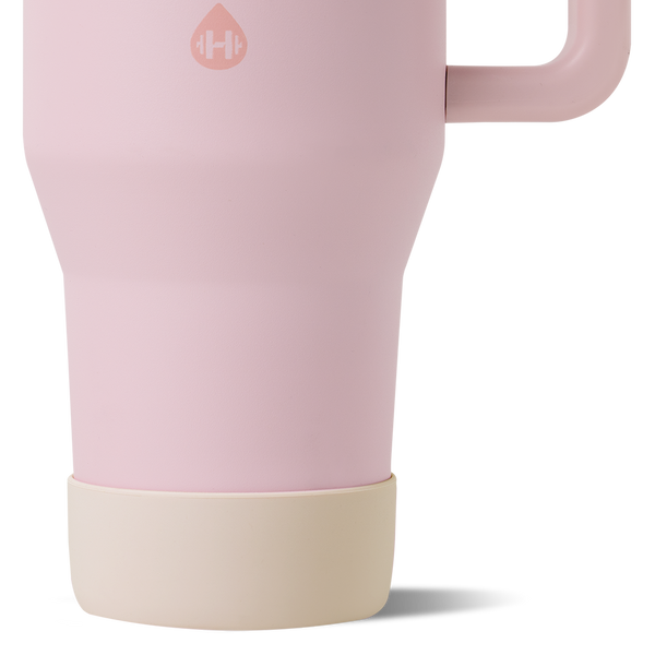 Traveler Boot (40oz) A3