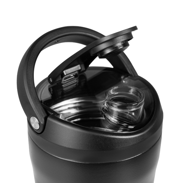 Black L1