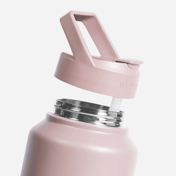 Pink Sand Q1